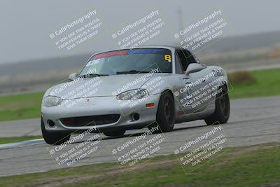 media/Dec-13-2025-OnGrid (Sat) [[98be3c0626]]/Group 3 Pink/Sweeper/